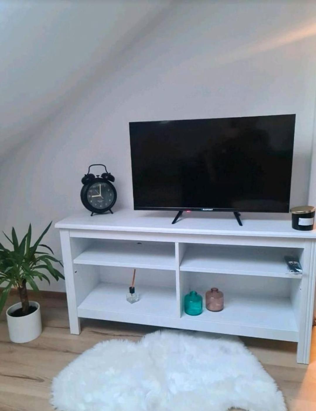 Villa Dacha Niederwurschnitz Bagian luar foto