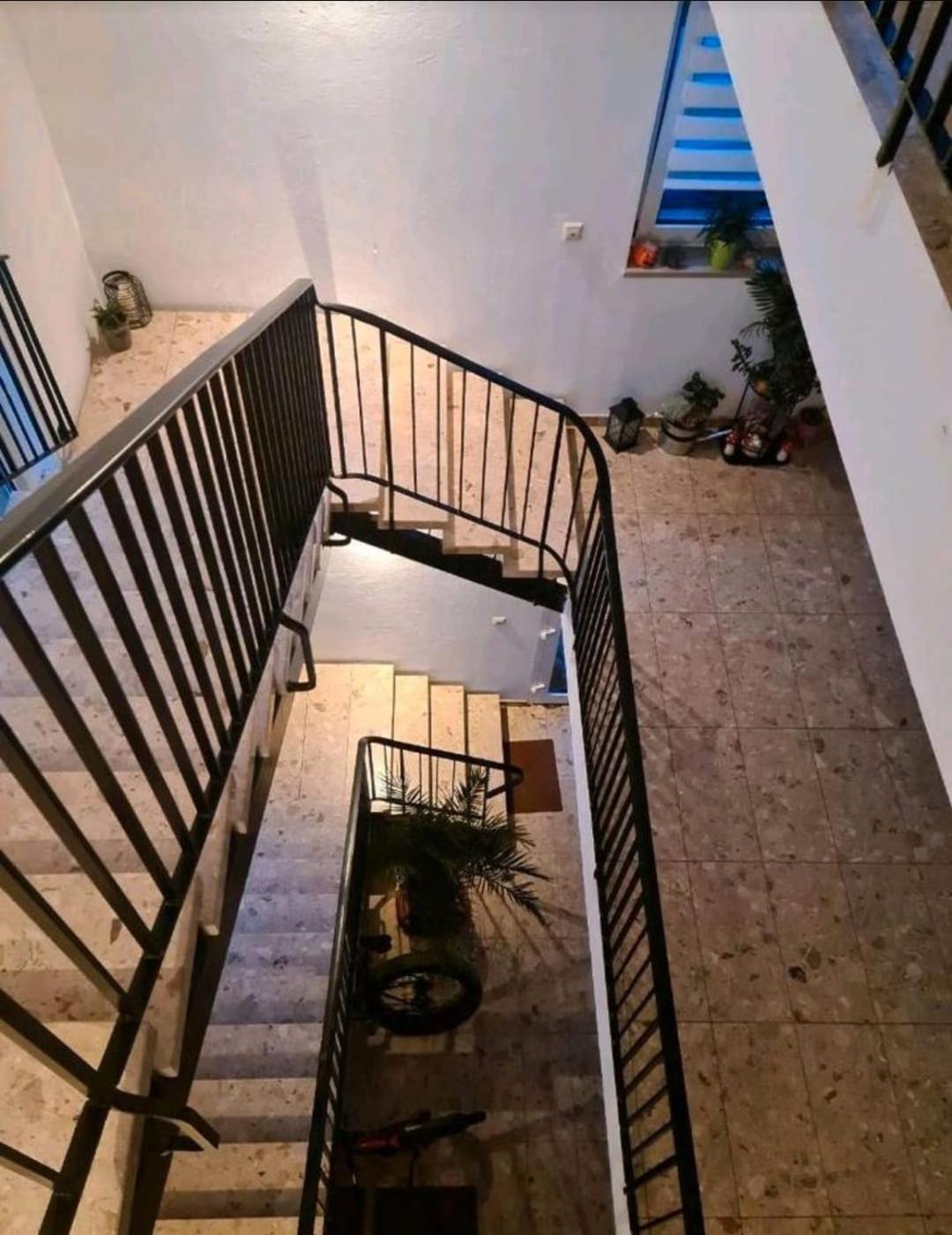 Villa Dacha Niederwurschnitz Bagian luar foto